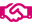 partner with a 3PL provider